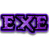 Elysium_eXe