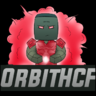 OrbitHCF