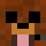 Mrgocanez