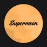 Supermoon
