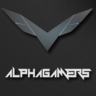 AlphaGamers