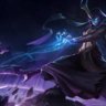 _Soraka_