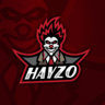 Hayzo