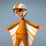 DiscordManager