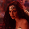 Wonderwoman