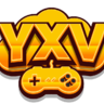 iAmYulu