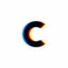 Connor_1617