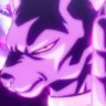 Beerus