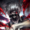 GremlinPlayz