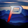 PatriotG