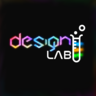 DesignLab