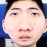 RiceGrum