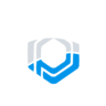 PrismaticStudios