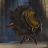 Riptire