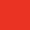 Red_Epicness