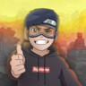 0bito