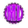 galactipuce
