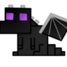SlenTech