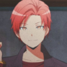 Akashi