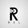Rel