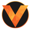 vashishta