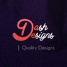 DashDesign