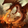 Dregier