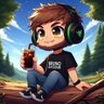 UnDeadlyDev