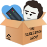 squeezebox