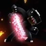 Xperial YT