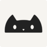 Catmine Studio