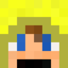 TumbleGamer