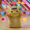 danny_fantom