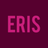 Eris1