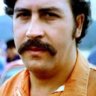 PabIo Escobar