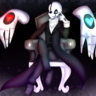 KilaKiyu
