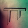 ttron17