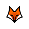 StrandedFox