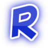 RGZ_Geno