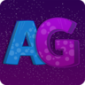 AstroGalaxy