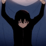 Waku
