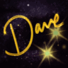 OhDave