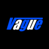 VaguePWNage