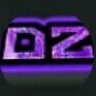 DropZone Network