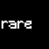 raremens