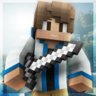SquidMC