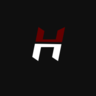 Hibachis