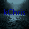 kChris