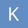 koucper