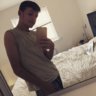 Nick Evershed